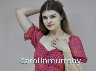 Carolinmurrphy