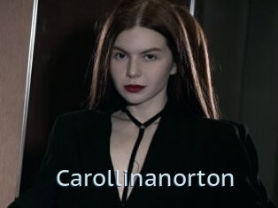 Carollinanorton