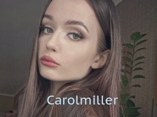 Carolmiller