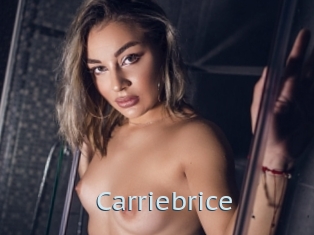 Carriebrice
