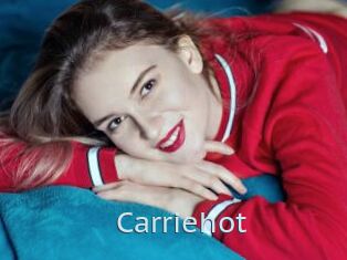 Carriehot