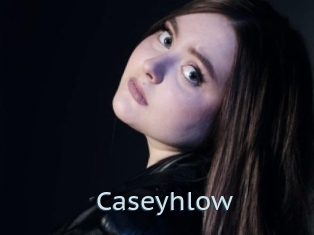 Caseyhlow
