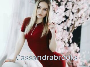 Cassandrabrooks