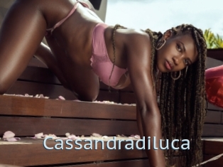 Cassandradiluca