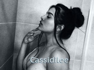 Cassidilee