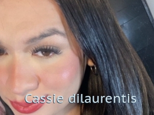 Cassie_dilaurentis