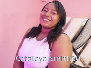 Cataleya_smith20