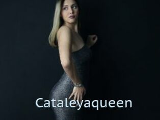 Cataleyaqueen