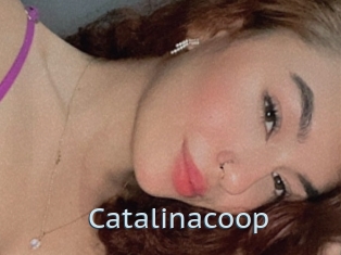 Catalinacoop