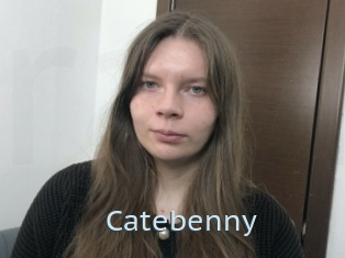 Catebenny