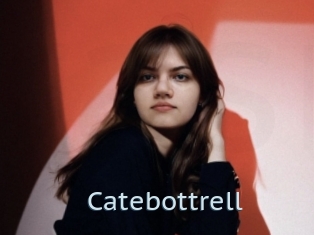 Catebottrell
