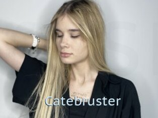 Catebruster