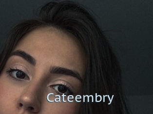 Cateembry
