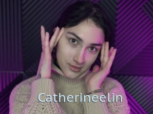 Catherineelin
