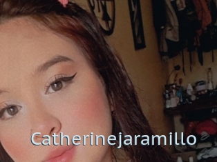 Catherinejaramillo