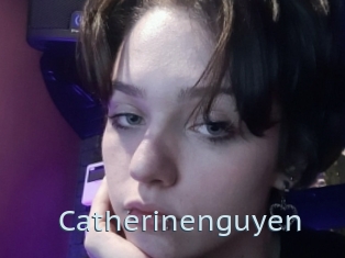 Catherinenguyen