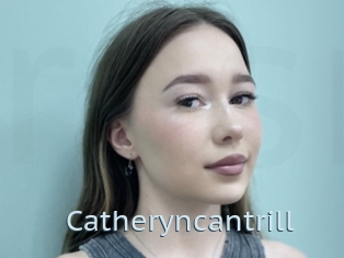 Catheryncantrill