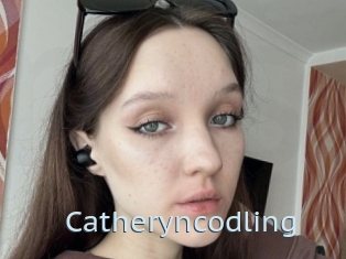 Catheryncodling