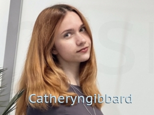 Catheryngibbard