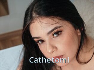 Cathetomi