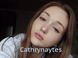 Cathrynaytes