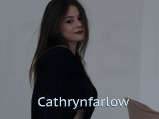Cathrynfarlow