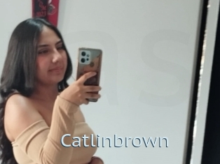 Catlinbrown