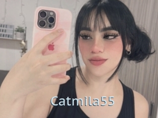 Catmila55