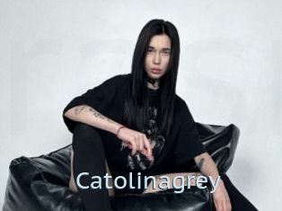 Catolinagrey