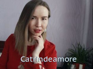 Catrindeamore