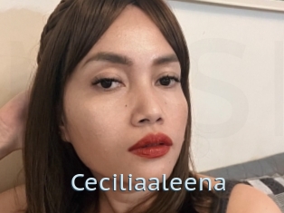 Ceciliaaleena