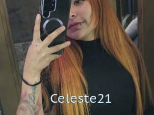 Celeste21