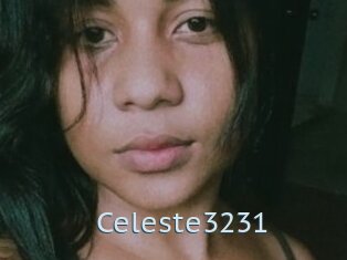 Celeste3231
