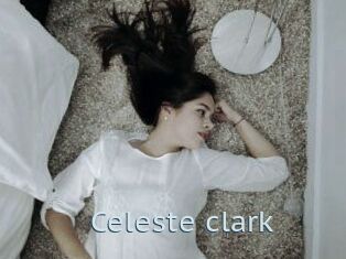 Celeste_clark