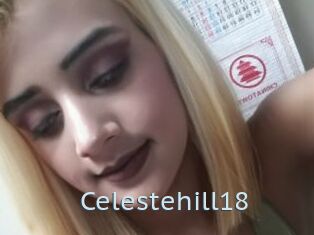 Celestehill18