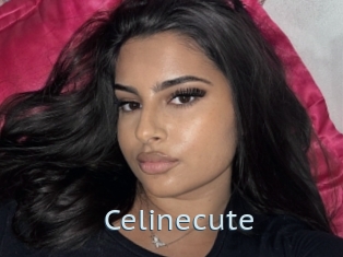 Celinecute