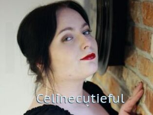 Celinecutieful