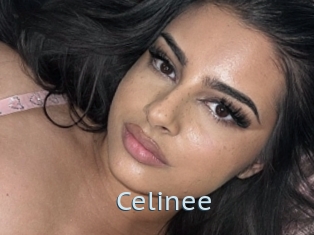 Celinee