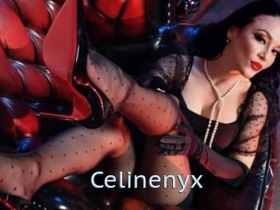 Celinenyx