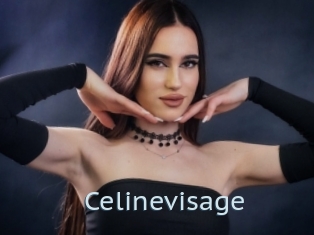 Celinevisage