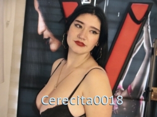 Cerecita0018