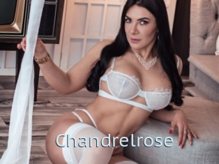 Chandrelrose