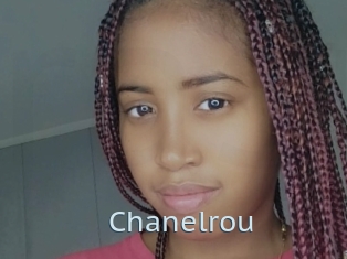 Chanelrou