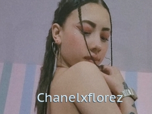Chanelxflorez