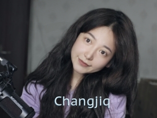 Changjiq