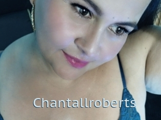 Chantallroberts