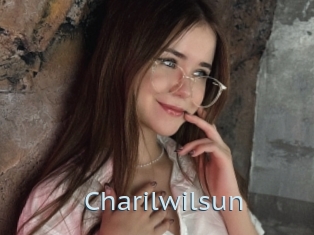 Charilwilsun