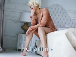 Charitiny