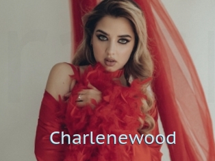 Charlenewood
