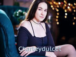 Charleydulcet